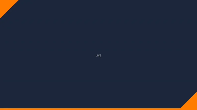 冠军体育app 赛事直播画面 - 创作者正在展示精彩视频作品