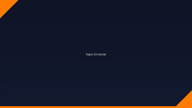 冠军作品《一平米的宇宙》- 冠军体育app 优胜视频